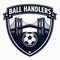 Ball Handlers logo