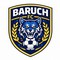 Baruch F.C. logo