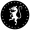 WIFC Cripplebush logo