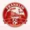 Franklin FC logo