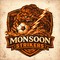 monsoon strikers logo