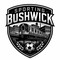 SportingBushwick logo