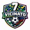 Vicinato logo