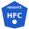 Heights FC logo