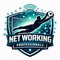 Net Working Professionals logo
