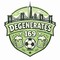 Degenerates 169 logo