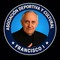 ADC Francisco logo