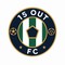 15 Out FC logo