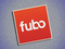 Fubo logo